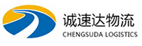丽水到滁州物流公司